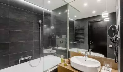 Art Hotel Szeged