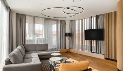 Art Hotel Szeged