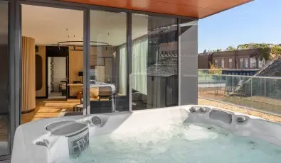 Art Hotel Szeged