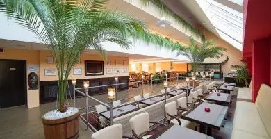 1. Mai (min. 3 Nchte)