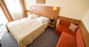 Zwischen zwei Feiertagen (min. 3 Nchte)