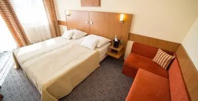 Weihnachten (min. 3 Nchte)