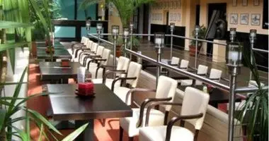 Silvester (min. 3 Nchte)