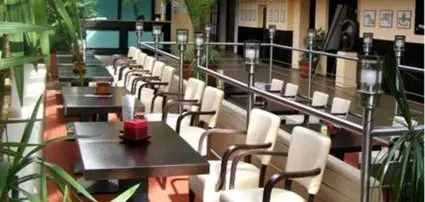 Art Hotel Zalakaros - Last minute akcik