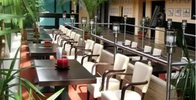 Silvester (min. 3 Nchte)