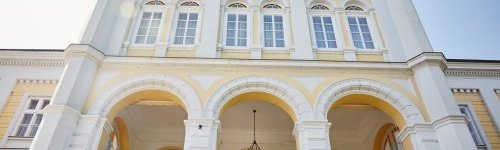 Astoria Hotel & Restaurant Balatonfred