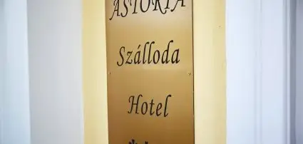 Astoria Hotel & Restaurant Balatonfüred - Angebote für das Pfingstwochenende Ungarn Astoria Hotel & Restaurant Balatonfüred - Angebote für das Pfingstwochenende Ungarn