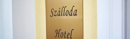 Astoria Hotel & Restaurant Balatonfred