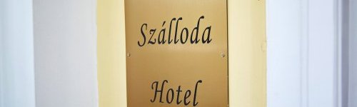 Astoria Hotel & Restaurant Balatonf�red