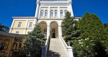 Osternangebot (min. 2 N�chte)