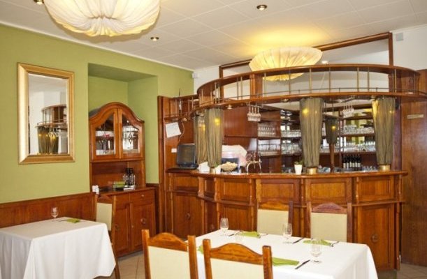 Astoria Hotel & Restaurant Balatonfüred Astoria Hotel & Restaurant Balatonfüred