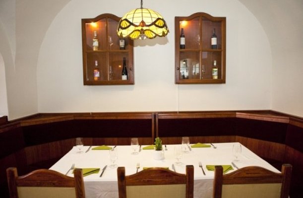 Astoria Hotel & Restaurant Balatonfüred Astoria Hotel & Restaurant Balatonfüred