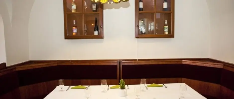 Astoria Hotel & Restaurant Balatonfred