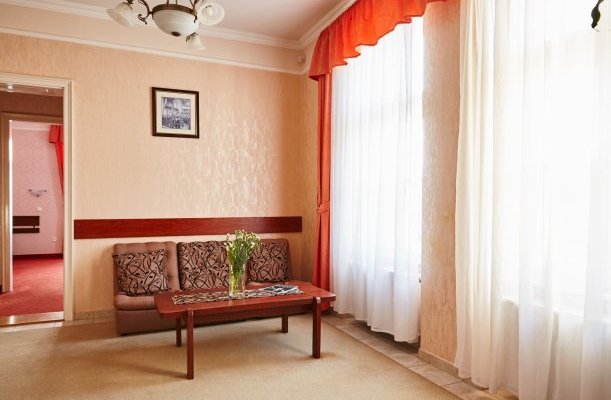 Astoria Hotel & Restaurant Balatonfüred Astoria Hotel & Restaurant Balatonfüred