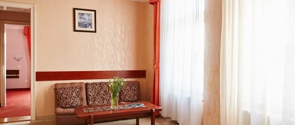 Astoria Hotel & Restaurant Balatonfred