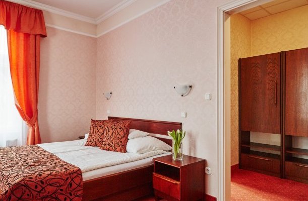 Astoria Hotel & Restaurant Balatonfüred Astoria Hotel & Restaurant Balatonfüred