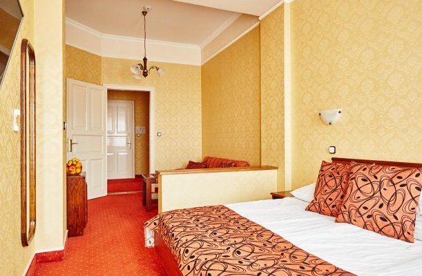 Astoria Hotel & Restaurant Balatonfüred Astoria Hotel & Restaurant Balatonfüred