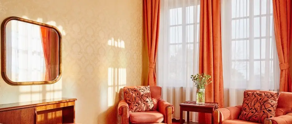 Astoria Hotel & Restaurant Balatonfred