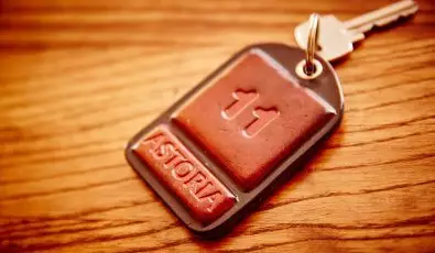 Astoria Hotel & Restaurant Balatonfred