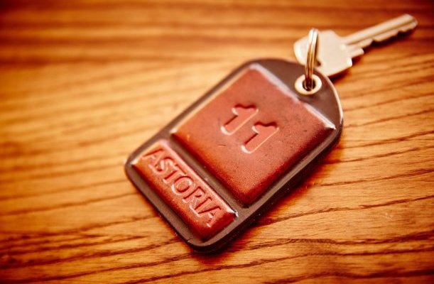 Astoria Hotel & Restaurant Balatonfüred Astoria Hotel & Restaurant Balatonfüred