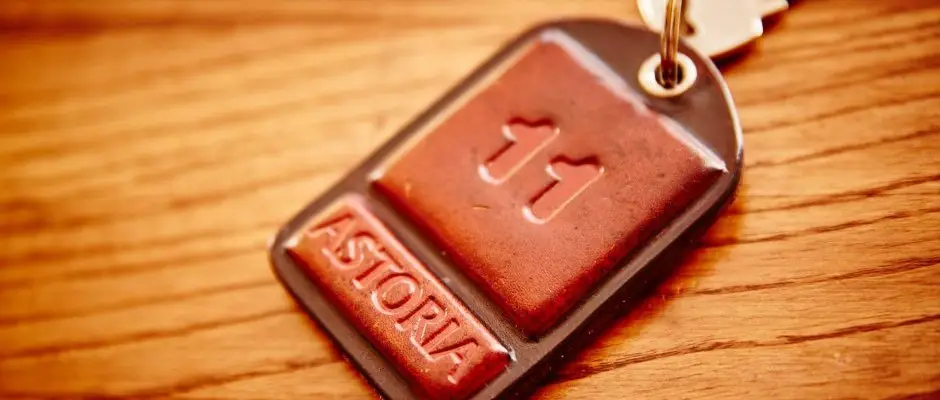 Astoria Hotel & Restaurant Balatonfred