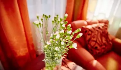 Astoria Hotel & Restaurant Balatonfred