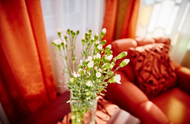 Astoria Hotel & Restaurant Balatonfüred Astoria Hotel & Restaurant Balatonfüred