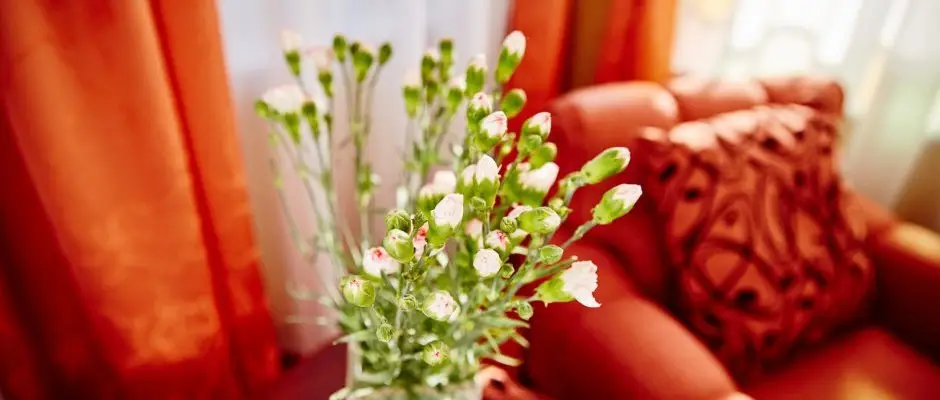 Astoria Hotel & Restaurant Balatonfred