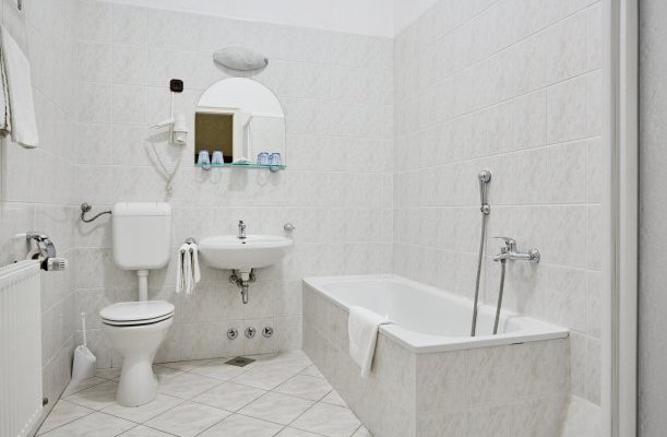 Astoria Hotel & Restaurant Balatonfüred Astoria Hotel & Restaurant Balatonfüred