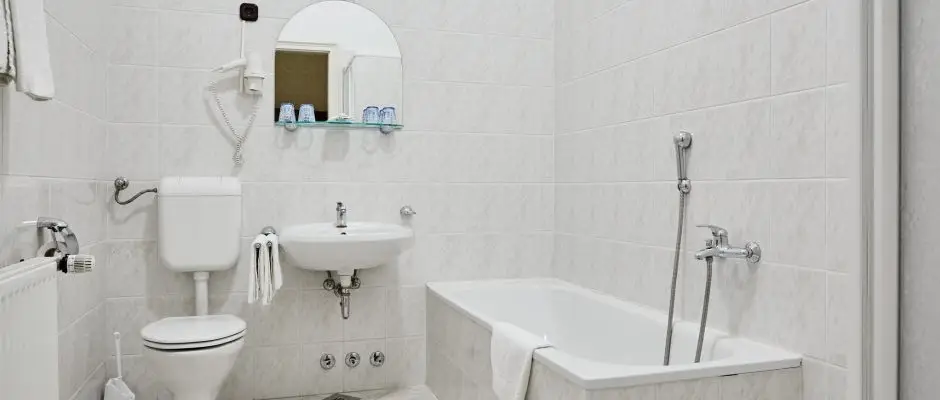 Astoria Hotel & Restaurant Balatonfred