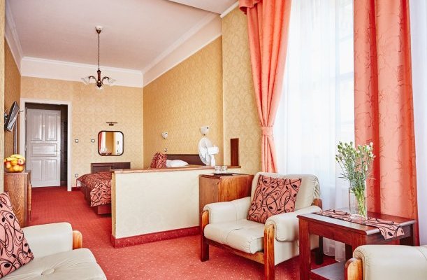 Astoria Hotel & Restaurant Balatonfüred Astoria Hotel & Restaurant Balatonfüred