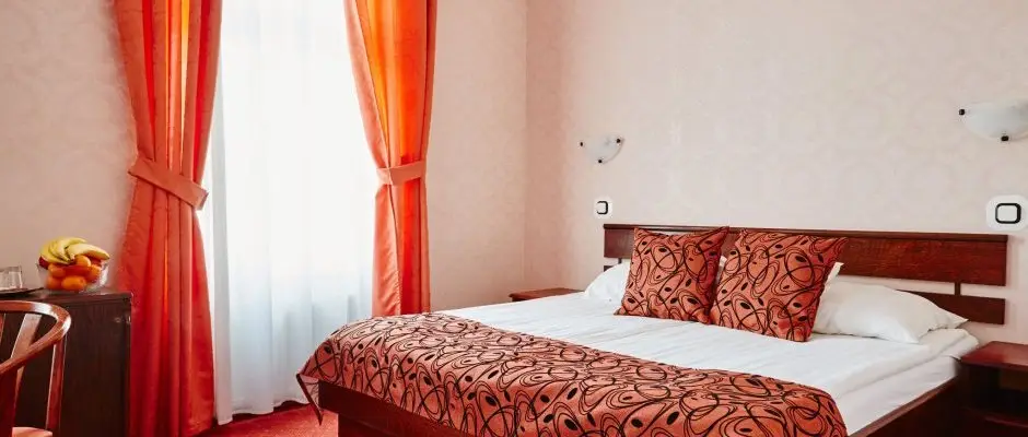 Astoria Hotel & Restaurant Balatonfred