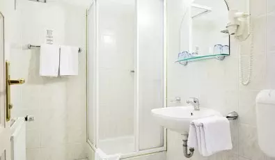 Astoria Hotel & Restaurant Balatonfred