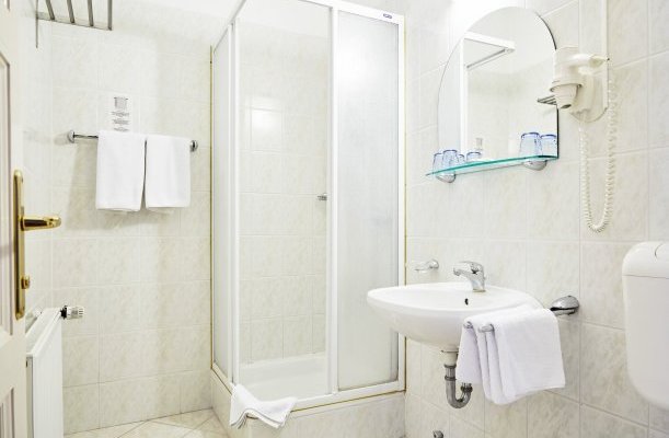 Astoria Hotel & Restaurant Balatonfüred Astoria Hotel & Restaurant Balatonfüred