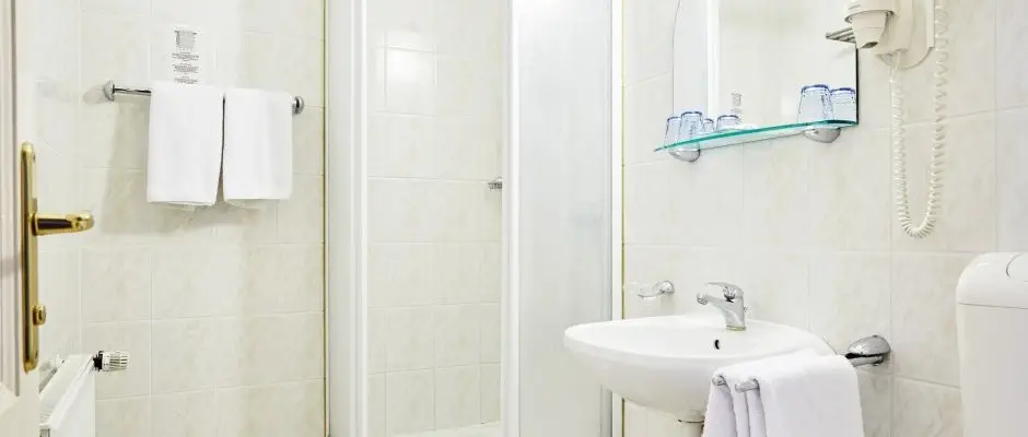 Astoria Hotel & Restaurant Balatonfred