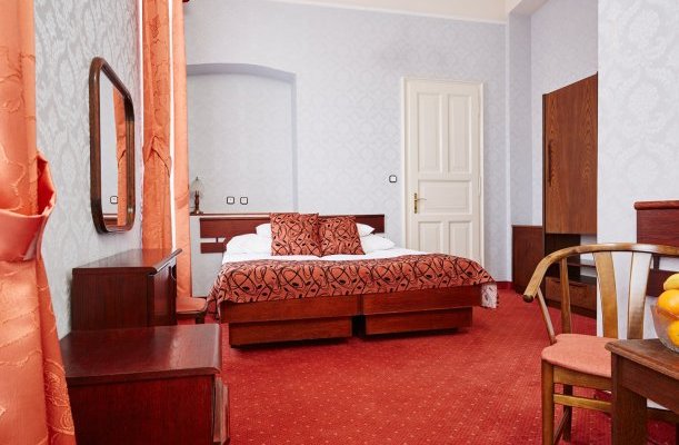 Astoria Hotel & Restaurant Balatonfüred Astoria Hotel & Restaurant Balatonfüred