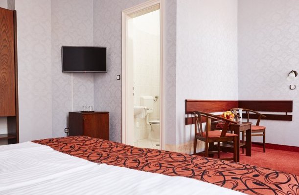 Astoria Hotel & Restaurant Balatonfüred Astoria Hotel & Restaurant Balatonfüred