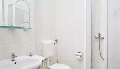 Astoria Hotel & Restaurant Balatonfred