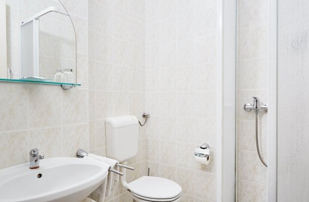 Astoria Hotel & Restaurant Balatonfüred Astoria Hotel & Restaurant Balatonfüred