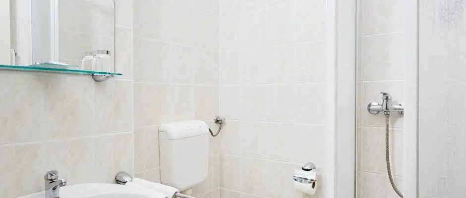 Astoria Hotel & Restaurant Balatonfred