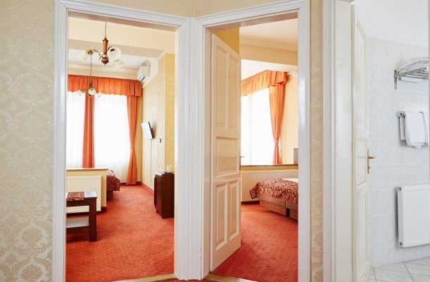 Astoria Hotel & Restaurant Balatonfüred Astoria Hotel & Restaurant Balatonfüred