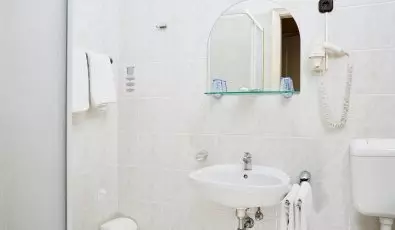 Astoria Hotel & Restaurant Balatonfred