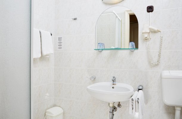 Astoria Hotel & Restaurant Balatonfüred Astoria Hotel & Restaurant Balatonfüred