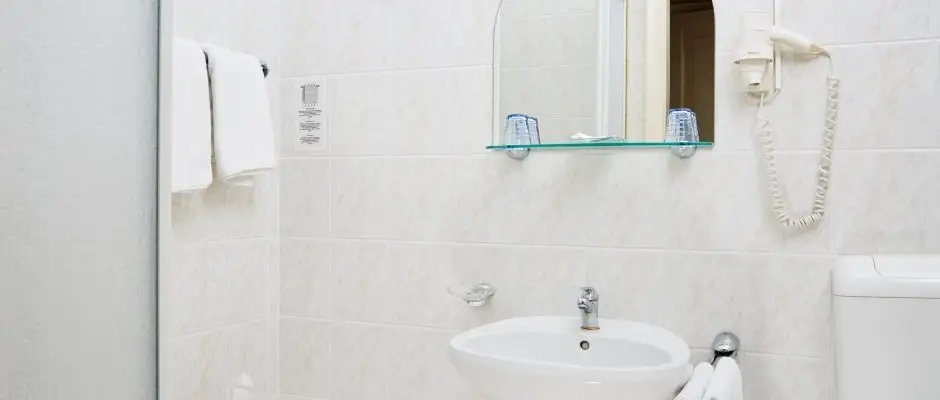 Astoria Hotel & Restaurant Balatonfred