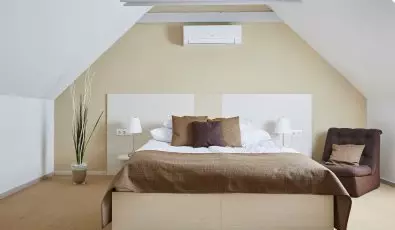 Astoria Hotel & Restaurant Balatonfred