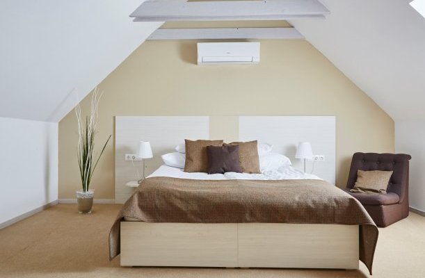 Astoria Hotel & Restaurant Balatonfüred Astoria Hotel & Restaurant Balatonfüred