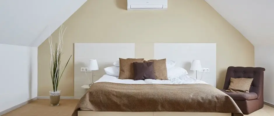 Astoria Hotel & Restaurant Balatonfred