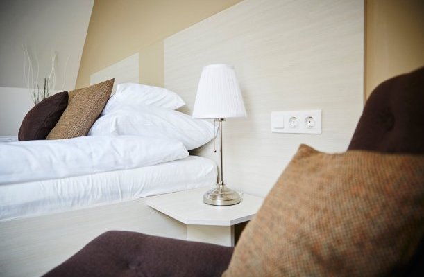 Astoria Hotel & Restaurant Balatonfüred Astoria Hotel & Restaurant Balatonfüred