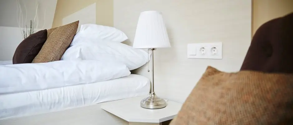 Astoria Hotel & Restaurant Balatonfred