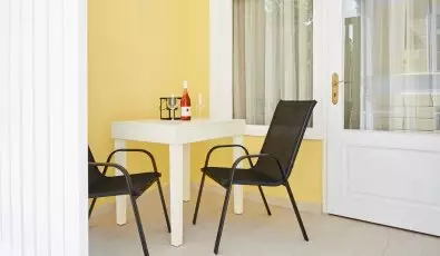 Astoria Hotel & Restaurant Balatonfred